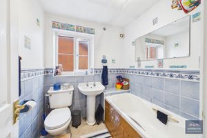 Photo 22- click for photo gallery